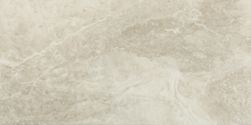 Керамогранит MARBLES AREZZO Crema 60x120 Pamesa