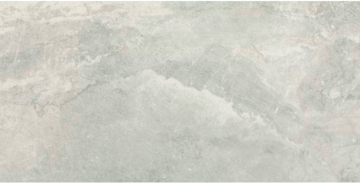 Керамогранит MARBLES AREZZO Perla 60x120 Pamesa