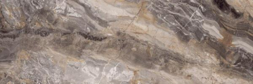 Керамогранит Marbles Asteroid 100x300 Kalesinterflex
