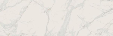 Керамогранит Marbles Calacatta 2.0 100x300 Kalesinterflex