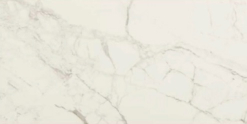 Керамогранит MARBLES LUCCA Blanco 60x120 Pamesa