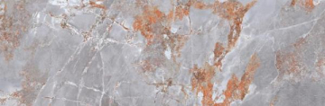 Керамогранит Marbles Marmo Metallo 100x300 Kalesinterflex