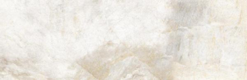 Керамогранит Marbles Olimpo 100x300 Kalesinterflex