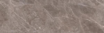 Керамогранит Marbles Savana Dark 100x300 Kalesinterflex