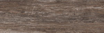 Керамогранит Marbles Travertino 100x300 Kalesinterflex