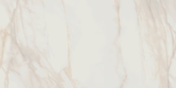 Керамогранит MARBLES TRESANA Blanco 60x120 Pamesa
