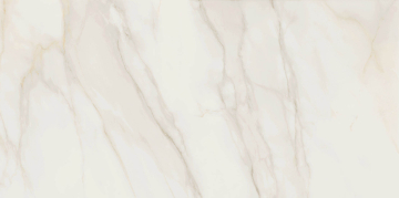 Керамогранит Marbles Tresana Blanco leviglass Rect 60x120 Pamesa