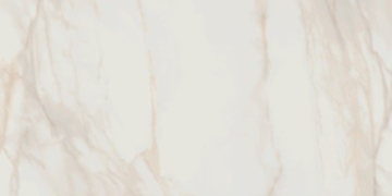 Керамогранит MARBLES TRESANA Blanco MATT 60x120 Pamesa
