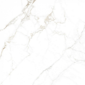 Керамогранит MARBLESTONE CALACATTA GOLD MATT RET 60x60 Kerlife (Navarti)