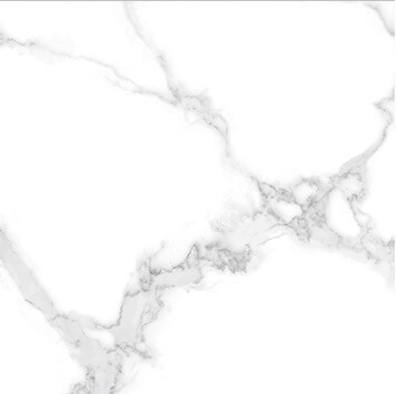 Керамогранит MARBLESTONE CLASSIC WHITE MATT RET 60x60 Kerlife (Navarti)