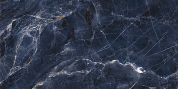 Керамогранит Marbo Blue High Glossy 120х60 Maimoon Ceramica