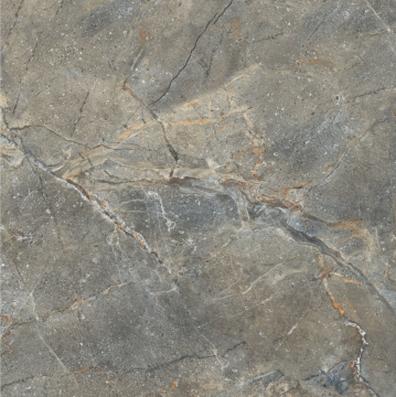 Керамогранит Marbo Olive Polished 60x60 Staro