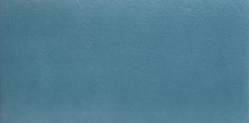 Керамогранит MARE6 12 60x120 Imola Ceramica