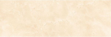 Керамогранит MARFIL BEIGE Polished 240x80 Staro
