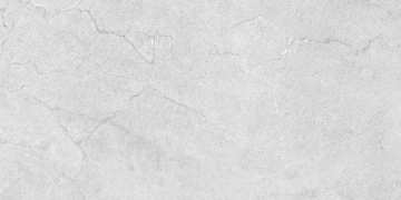 Керамогранит Marfil Grey Glossy 60x120 Unico Tiles