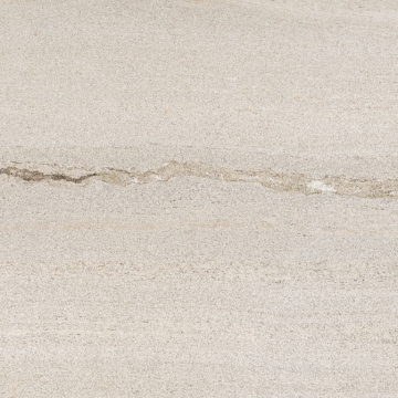 Керамогранит Marina Beige SR 60x60x2 Casati Ceramica