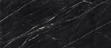 Керамогранит Marine Black Techno Matt 120x278 Bonton Ceramica