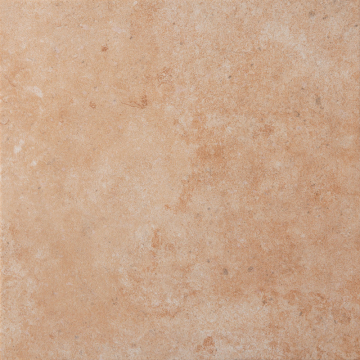 Керамогранит Mariola Beige 33,3х33,3 (без ступеней) Azuliber