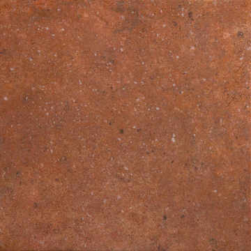 Керамогранит Mariola Caldera 33,3х33,3 Azuliber