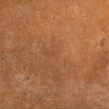 Керамогранит Mariola Ocre 33,3х33,3 (без ступеней) Azuliber