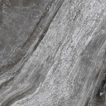 Керамогранит Marked Dark Grey Polished 60x60 Concor