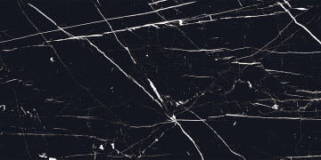Керамогранит Markina Nero Glamour 60х120 Italica Tiles