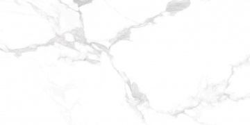Керамогранит Marlo Statuario 60x120 Realistik