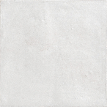 Керамогранит Marlow White Whale 11,5x11,5 Nanda Tiles