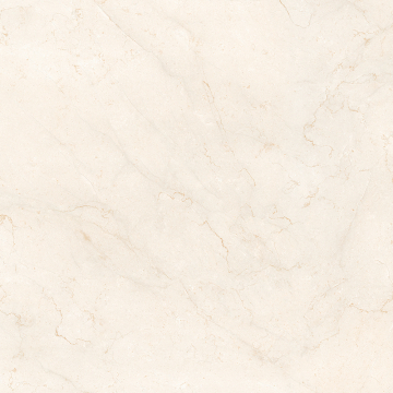 Керамогранит MARMARA HUESO 75*75 Geotiles