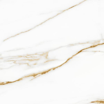 Керамогранит Marmaris white PG 01 45х45 Gracia Ceramica