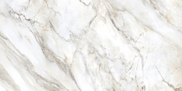 Керамогранит Marmi Di Carara A 60x120 Itaca