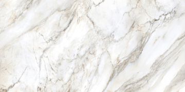 Керамогранит Marmi Di Carara B 60x120 Itaca