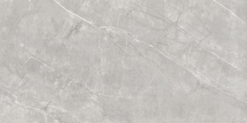 Керамогранит Marmi Pulpis Grey Polished 60х120 Italica Tiles