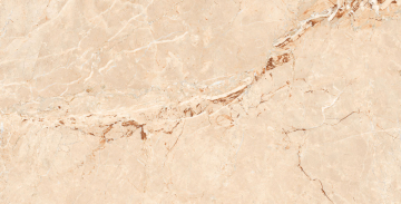 Керамогранит Marmo Breccia Carving 60x120 Granoland