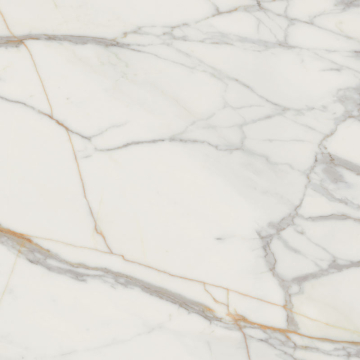 Керамогранит Marmo d Oro POL 119.8x119.8 Tubadzin
