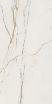 Керамогранит Marmo d Oro POL 119.8x59.8 Tubadzin