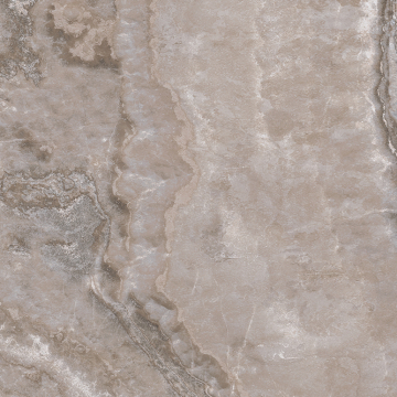 Керамогранит Marmo коричневый 40х40x0,7 Laparet