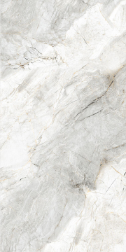 Керамогранит Marmo Palissandro White Matt Carving 60x120х0,9 Art & Natura