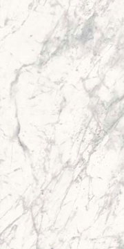 Керамогранит Marmoker Bardiglio Bianco 36SC R9 59x118 Casalgrande Padana