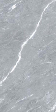Керамогранит Marmoker Bardiglio Imperiale 36SC R9 59x118 Casalgrande Padana