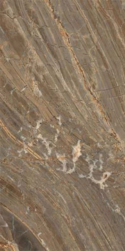 Керамогранит Marmoker Birimbau Lucido 36SC 59x118 Casalgrande Padana