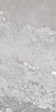 Керамогранит Marmoker Breccia Carsica Lucido 60x120 Casalgrande Padana