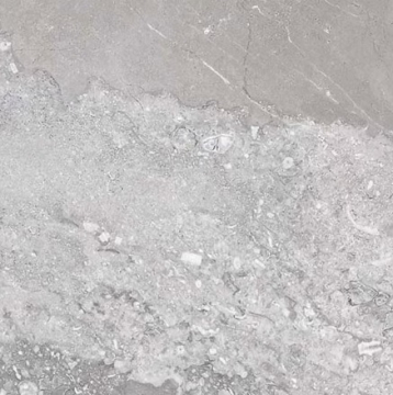 Керамогранит Marmoker Breccia Carsica Lucido 60x60 Casalgrande Padana