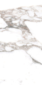 Керамогранит Marmoker Calacatta Extra Lucido 60х120 Casalgrande Padana