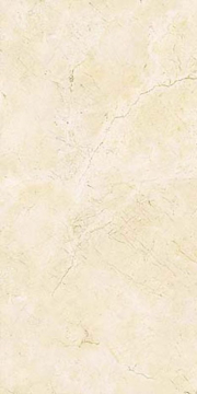 Керамогранит Marmoker Crema Select 36SC R9 59x118 Casalgrande Padana