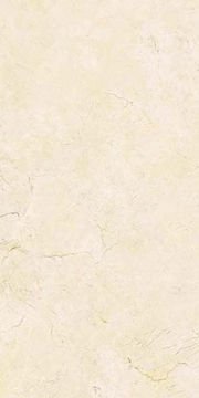 Керамогранит Marmoker Crema Select Lucido 36SC 59x118 Casalgrande Padana