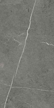 Керамогранит Marmoker Grafite Honed 60x120 Casalgrande Padana