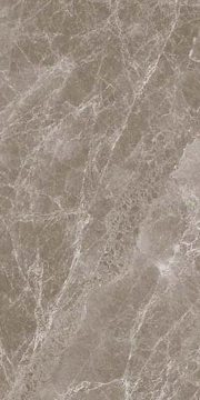 Керамогранит Marmoker Jolie Lucido 60x120 Casalgrande Padana