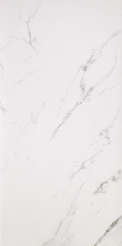 Керамогранит Marmoker Lucido Statuario Grigio 59x118 Casalgrande Padana