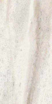 Керамогранит Marmoker Olimpo Lucido 6.5mm 59x118 Casalgrande Padana